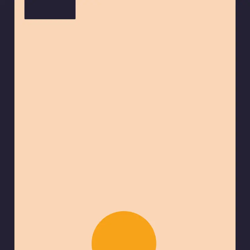 Game by @HowSome