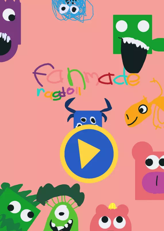 Game by @Aqil_14