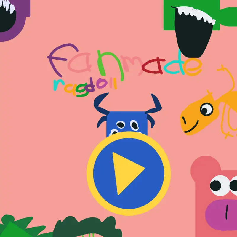 Game by @Aqil_14