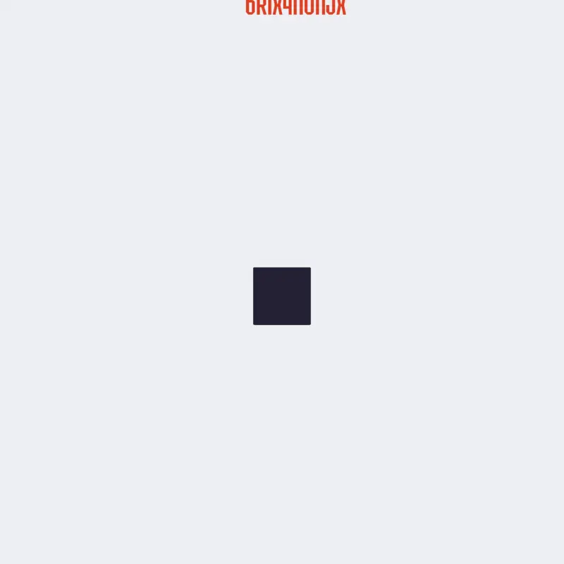 Game by @raywalker