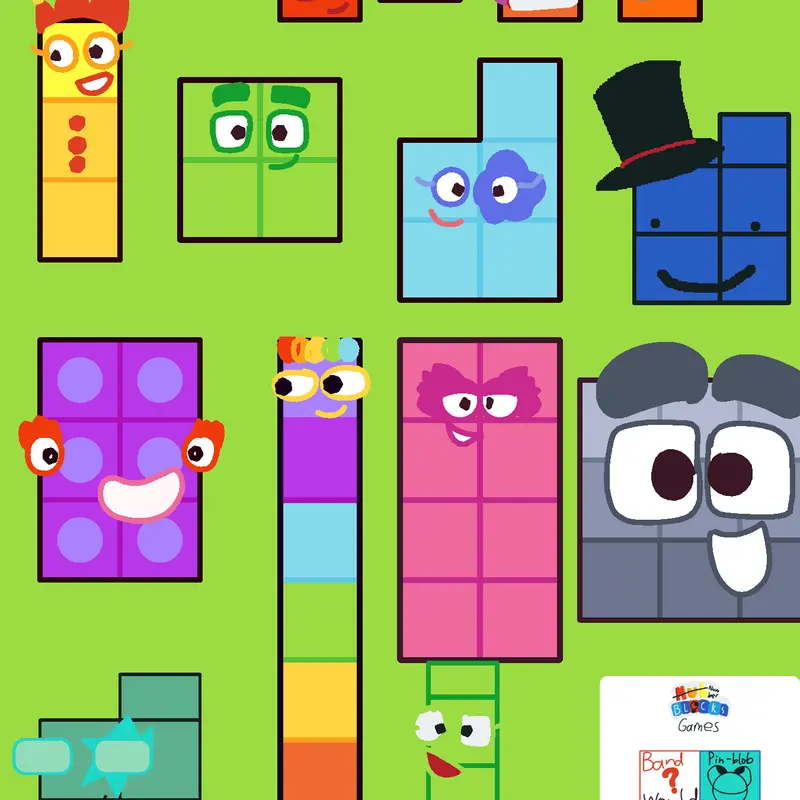 Game by @kit-the-cat-2
