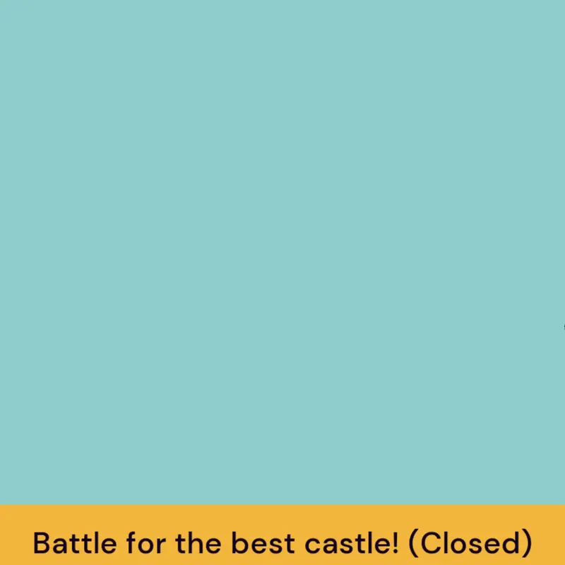 Game by @climbotheepikdudeisback