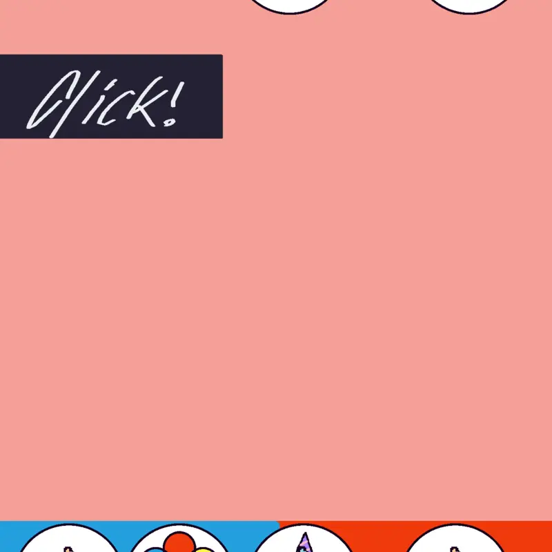 Game by @tyunnb
