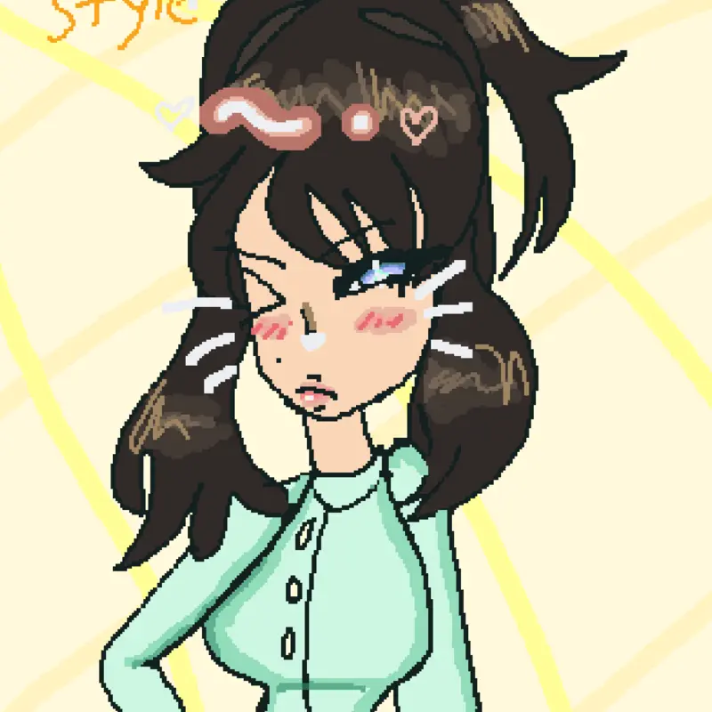 Game by @ashdrawz0w0123