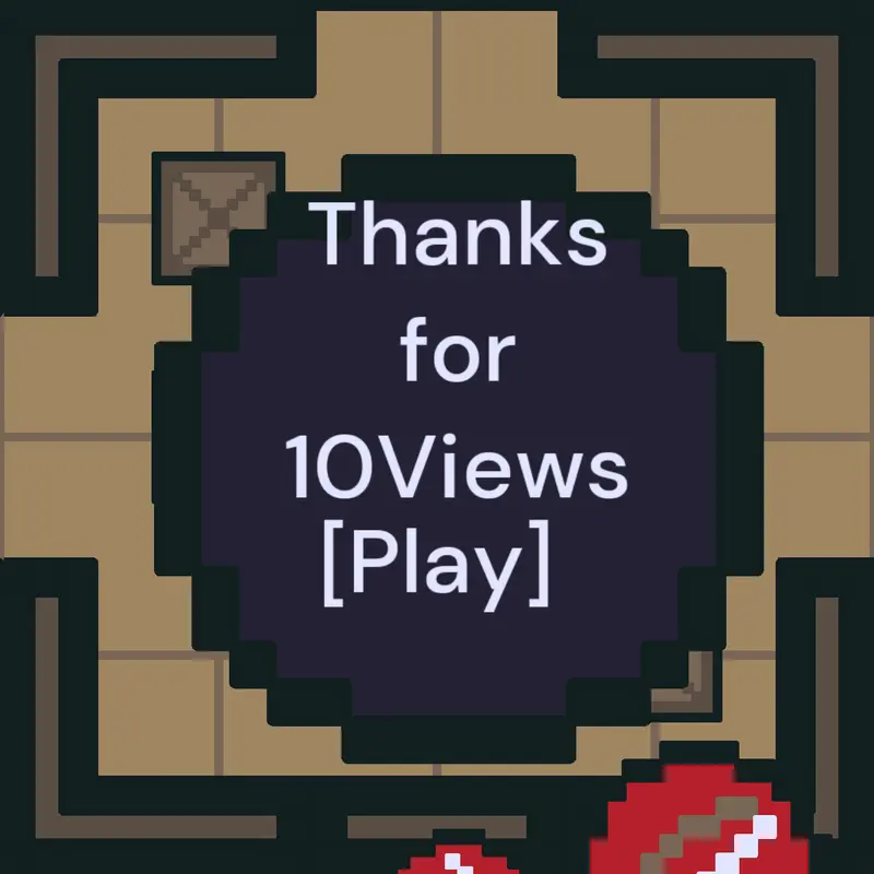 Game by @vavah