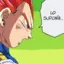 Alguien_XD123 avatar