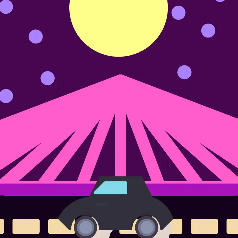 Game by @MrMoon296