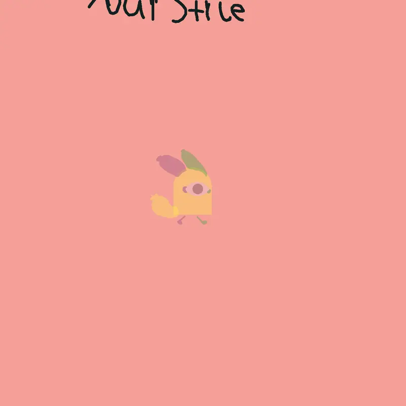 Game by @yayi3i3839292