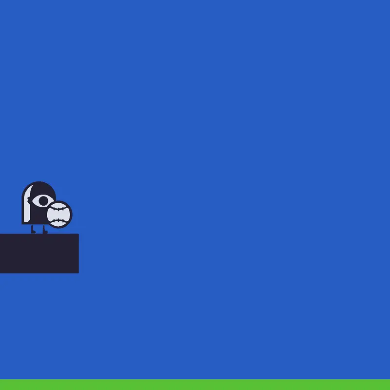 Game by @GrassLikeMakeGame