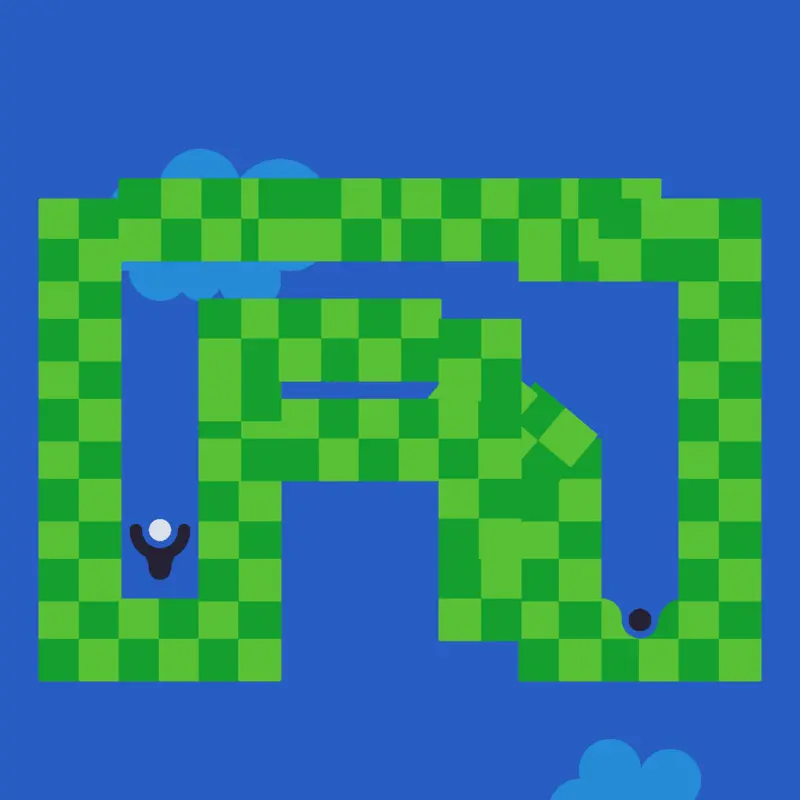 Game by @Grace_2025