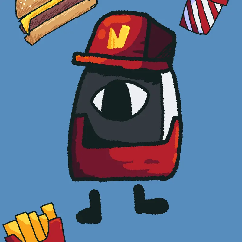 Game by @Ludmyla_