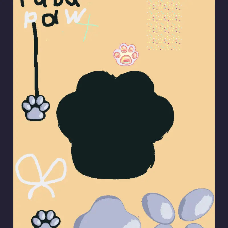 Game by @Your_local_taba_paw