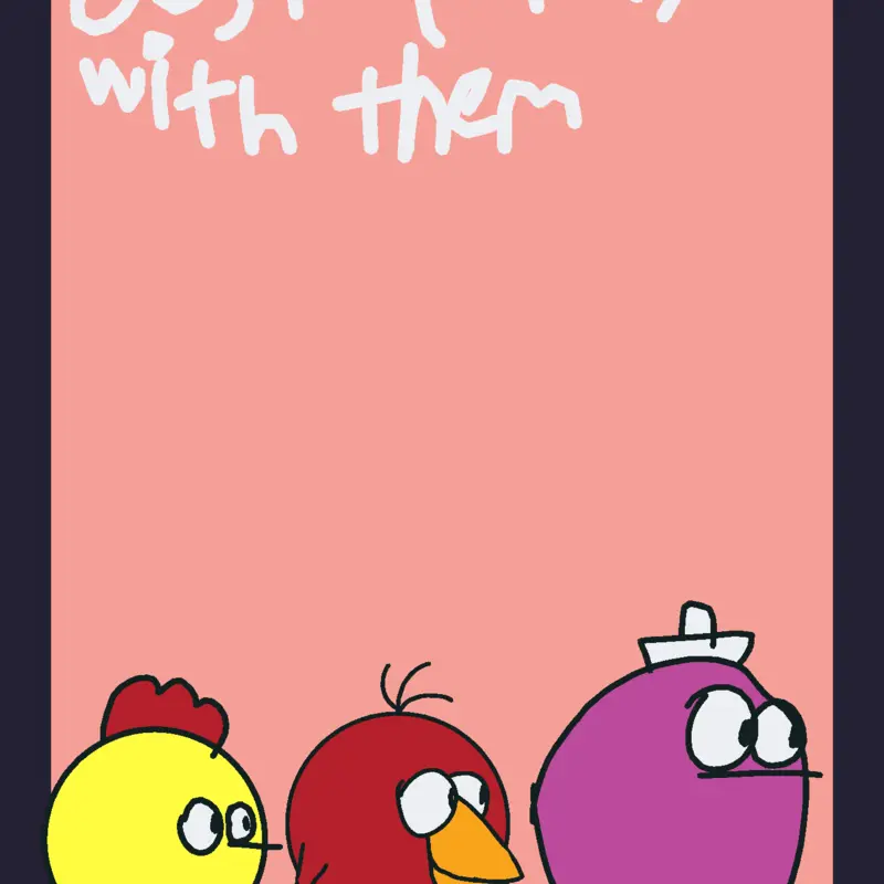 Game by @boexfhoexhipwxohuxw