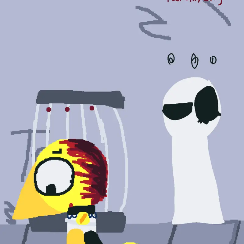 Game by @Dark_Darkness