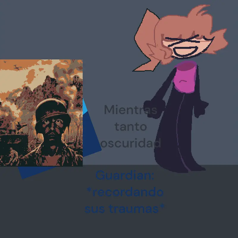Game by @_-Josemy-_