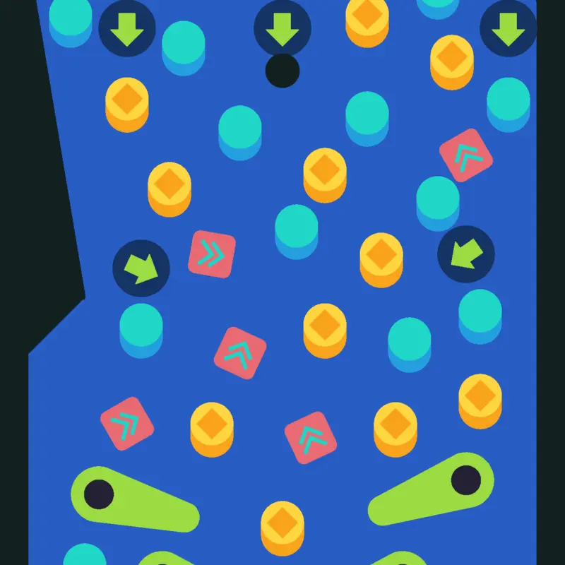 Game by @rex_tankhillsofsteel220