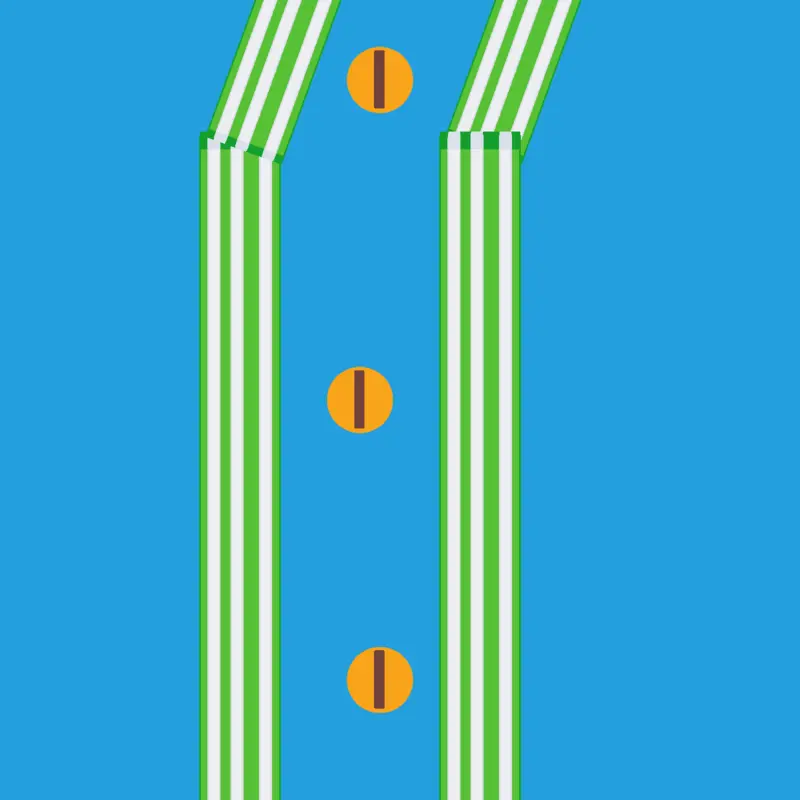 Game by @The_Dag_Sor