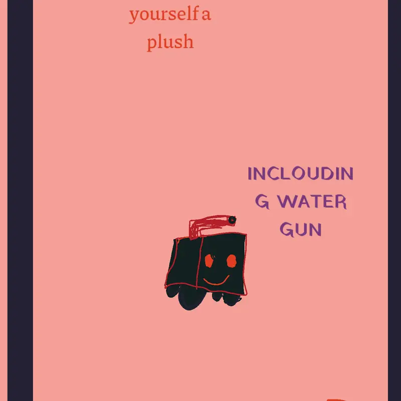 Game by @Nomyeejvang