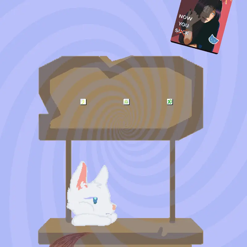 Game by @ZyanMia