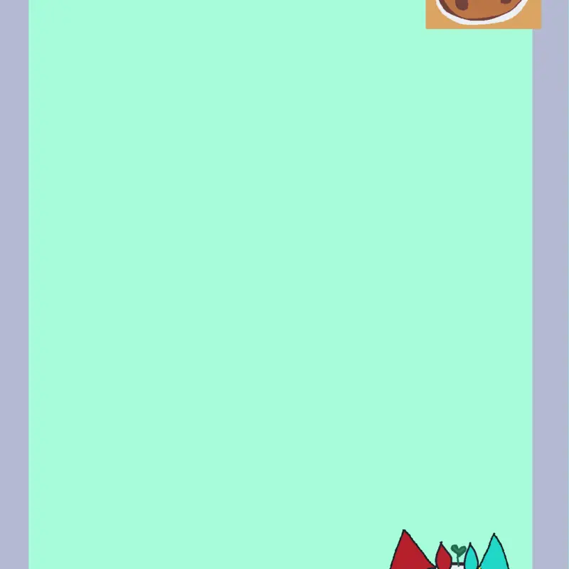 Game by @_Msuelsa_Kura_
