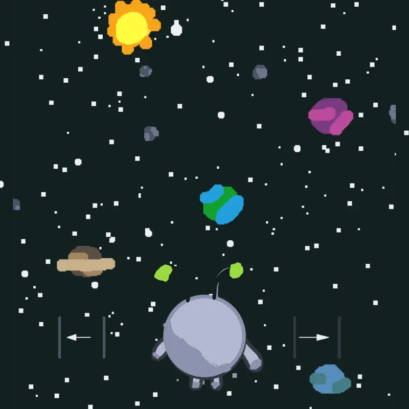 Game by @jorg1234