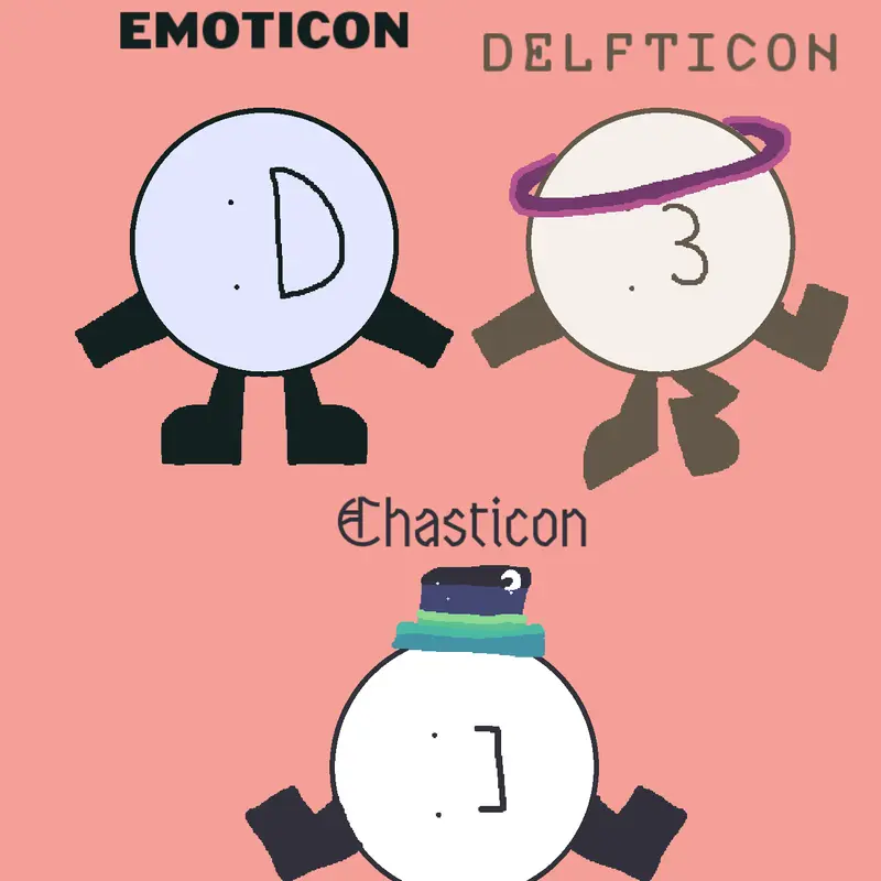 Game by @radon_