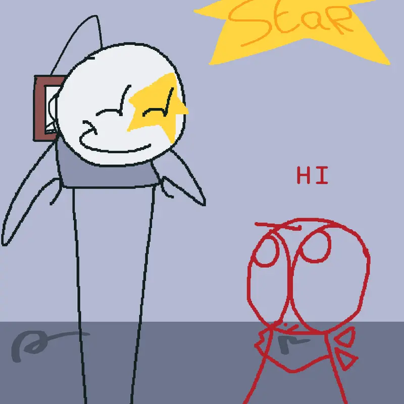 Game by @Cat_ok
