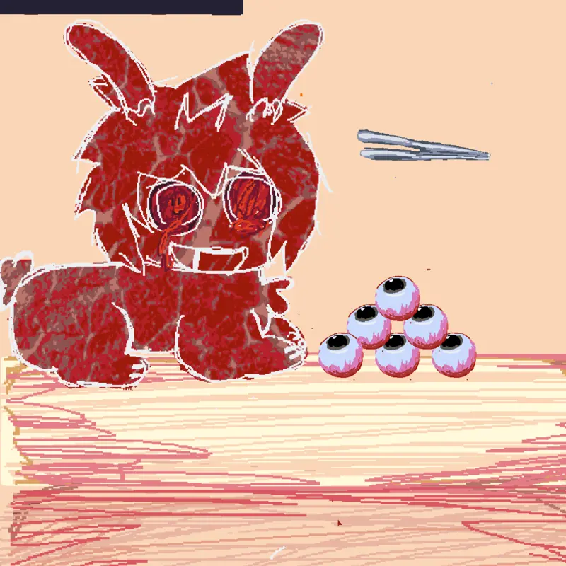 Game by @Unicorndrinkingsoda
