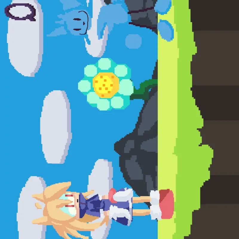 Game by @oath_sogy