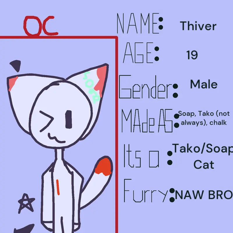 Game by @M1n3Sw33p3r