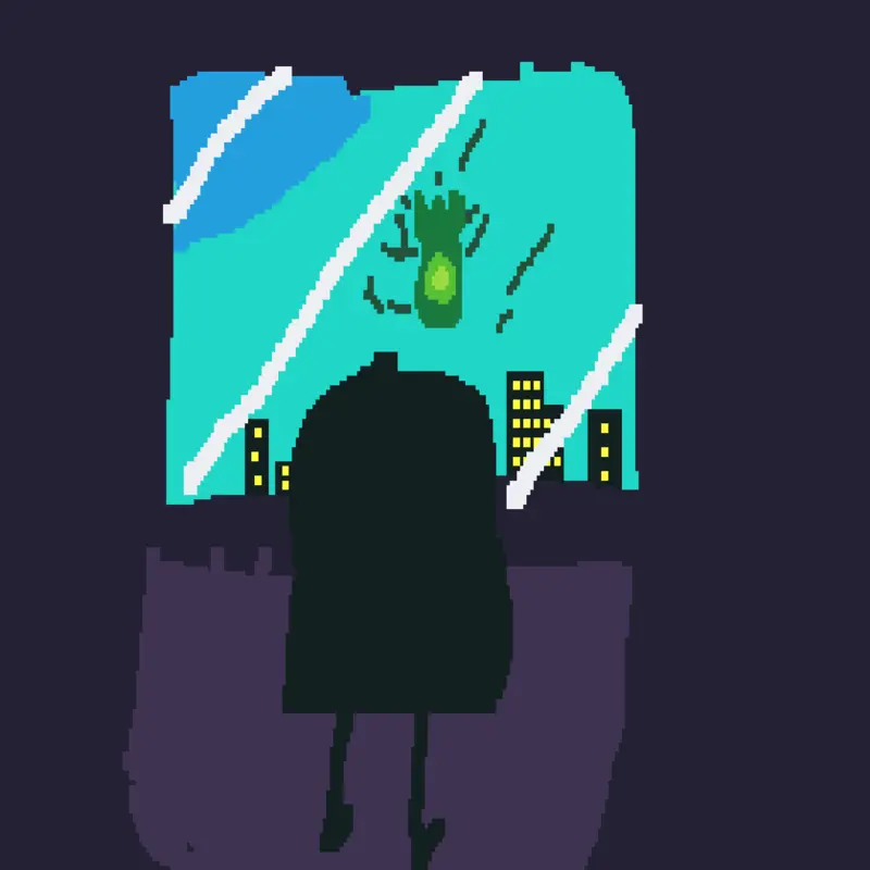 Game by @Hard_Worker