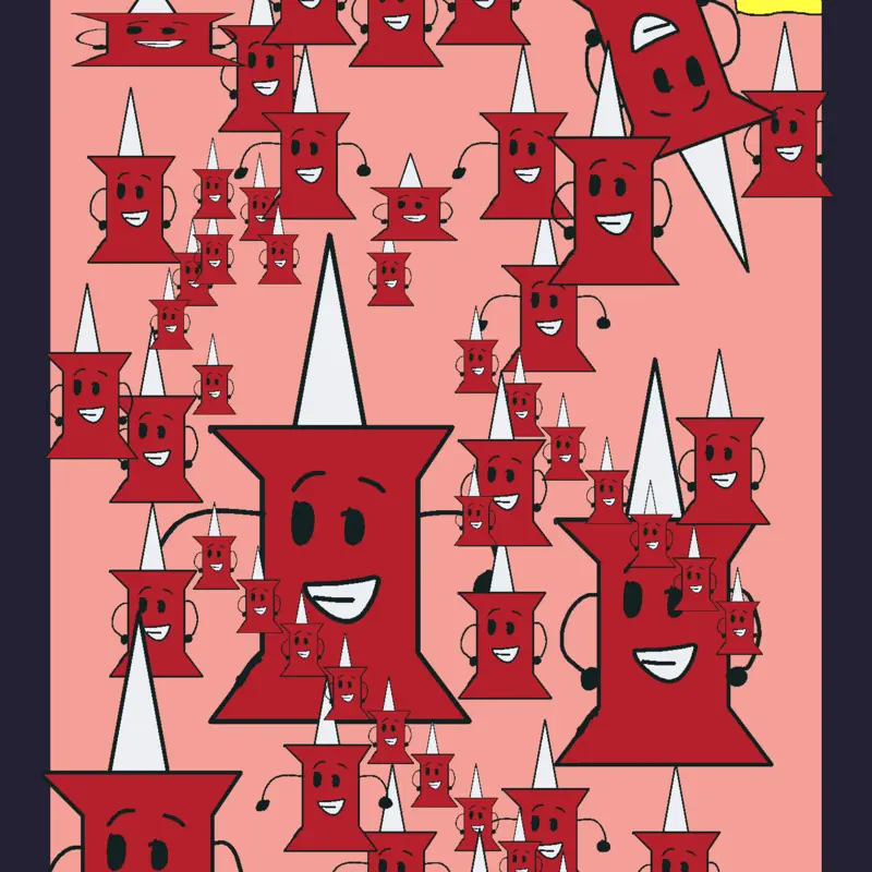 Game by @Cuber_Bfdi_Pin