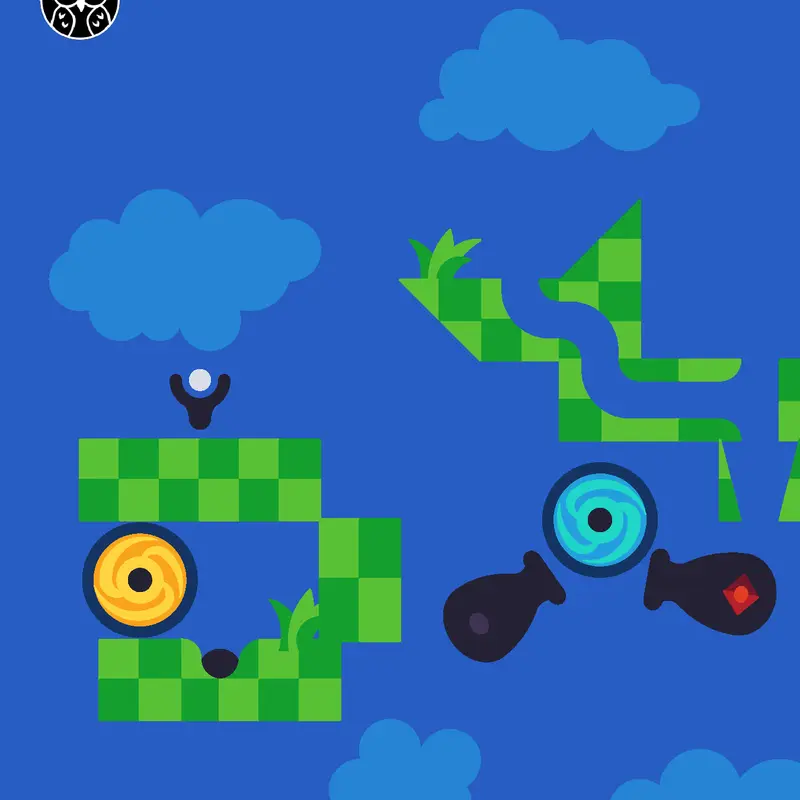 Game by @Ryder101