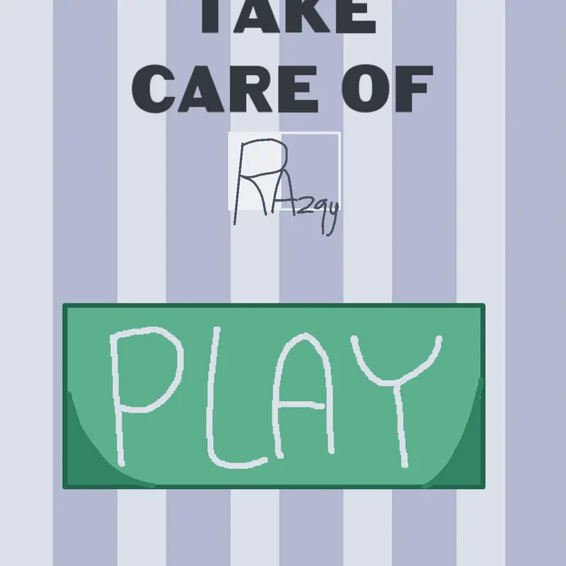 Game by @dandyy_65