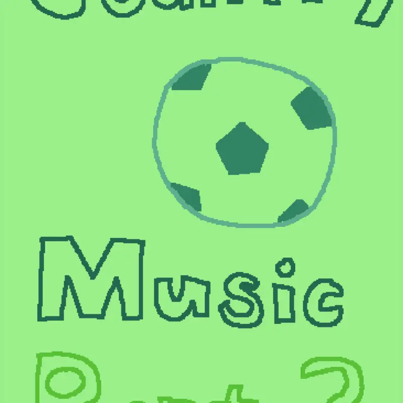 Game by @Ciao_Ciao
