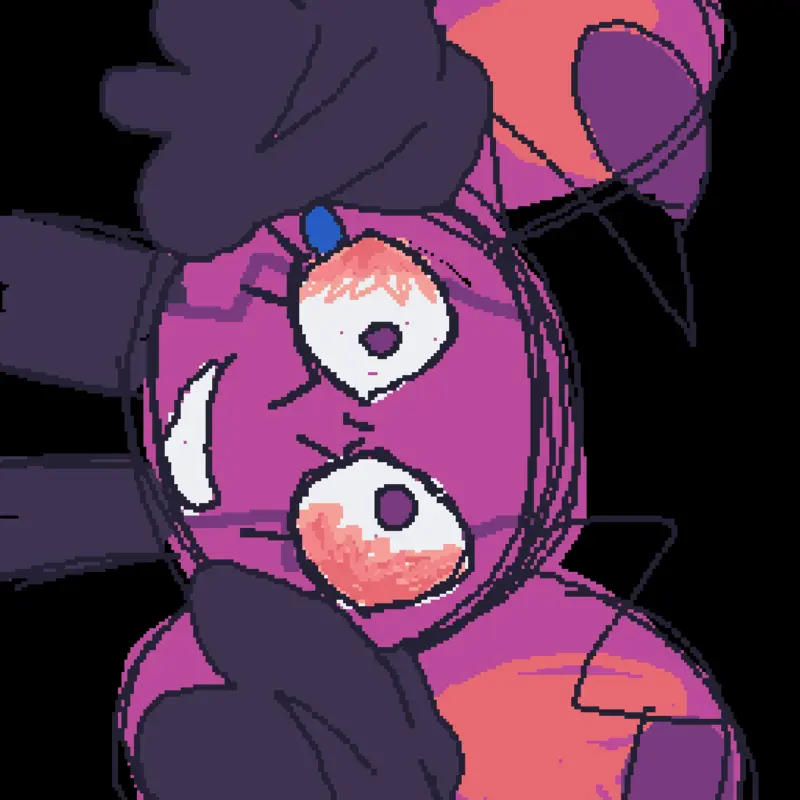 Game by @hehe_no1_citrus_fan