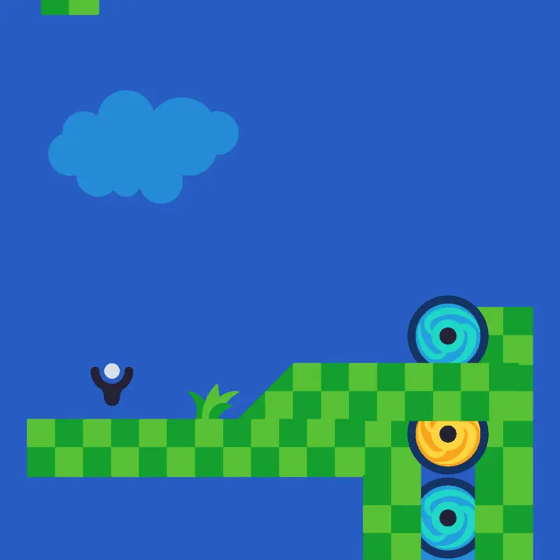 Game by @man14