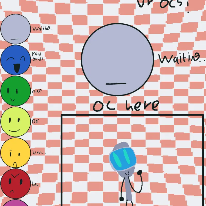 Game by @spoon_is_back