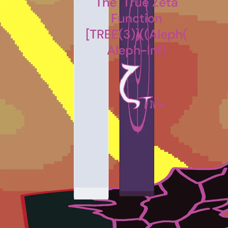 Game by @The3ReuploadHalloween