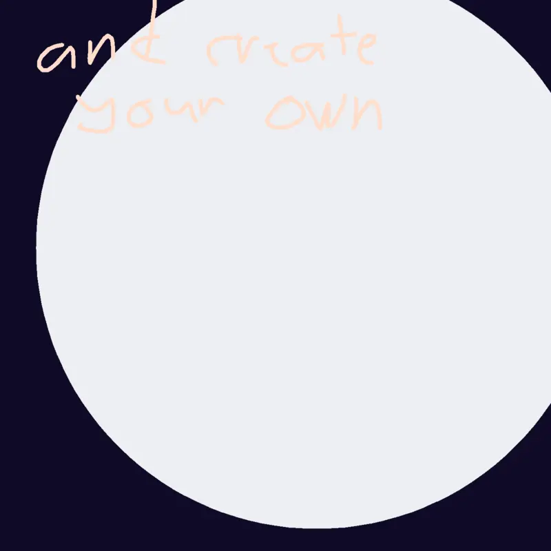 Game by @creatordoesjobs