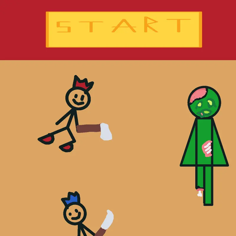 Game by @Naib41k