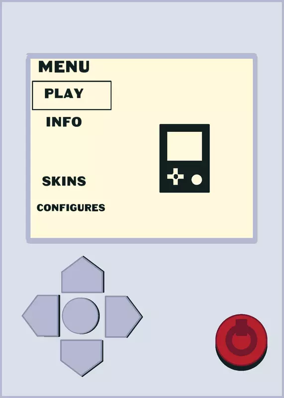 Game by @hemilly_kitty