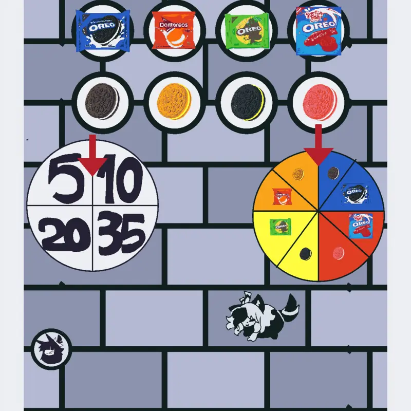 Game by @Not_nixDonna