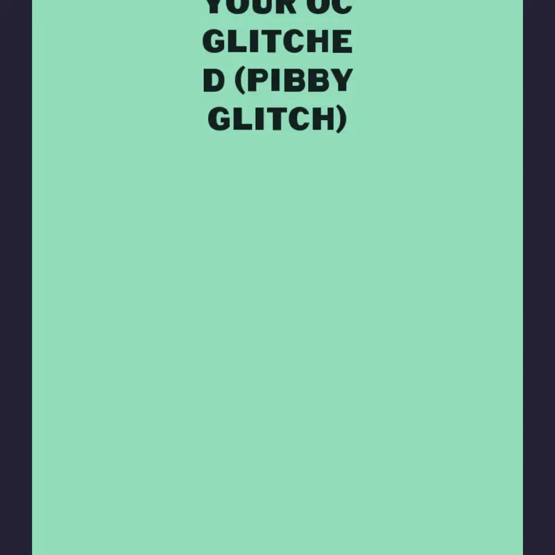 Game by @nofile666