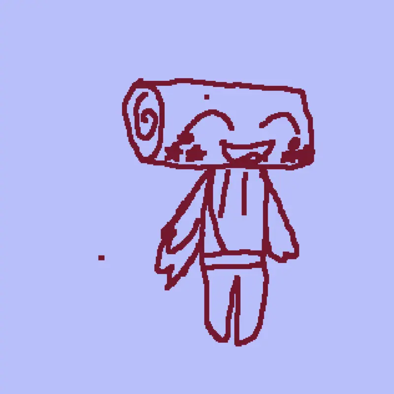 Game by @SimouneIsCool