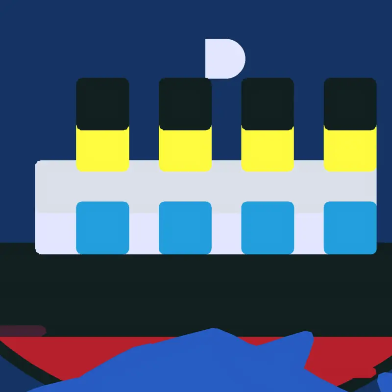 Game by @castle54