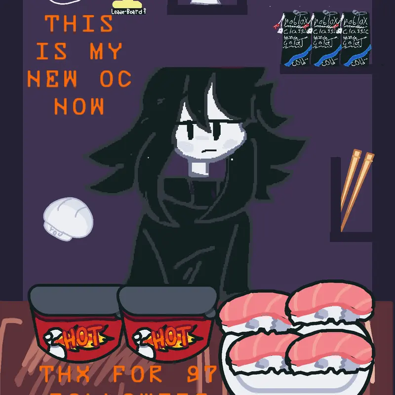 Game by @yuniee