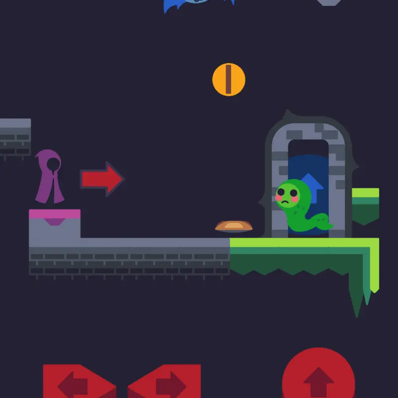 Game by @hazi14112