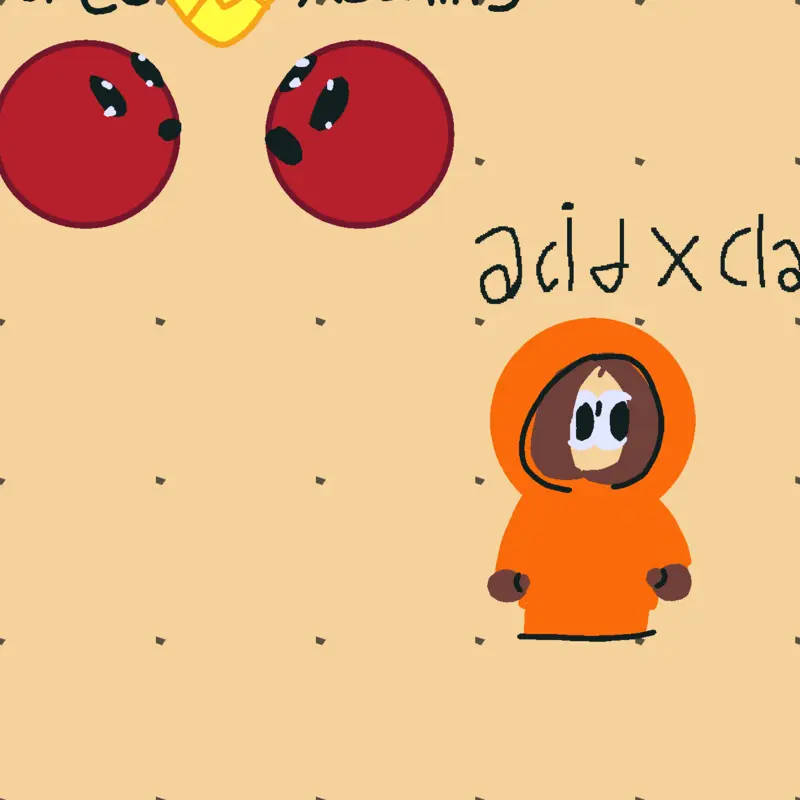 Game by @OraniumxYU