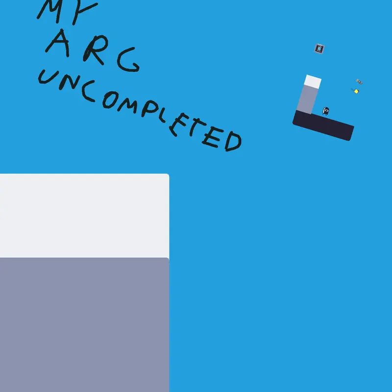Game by @just_green_cub3